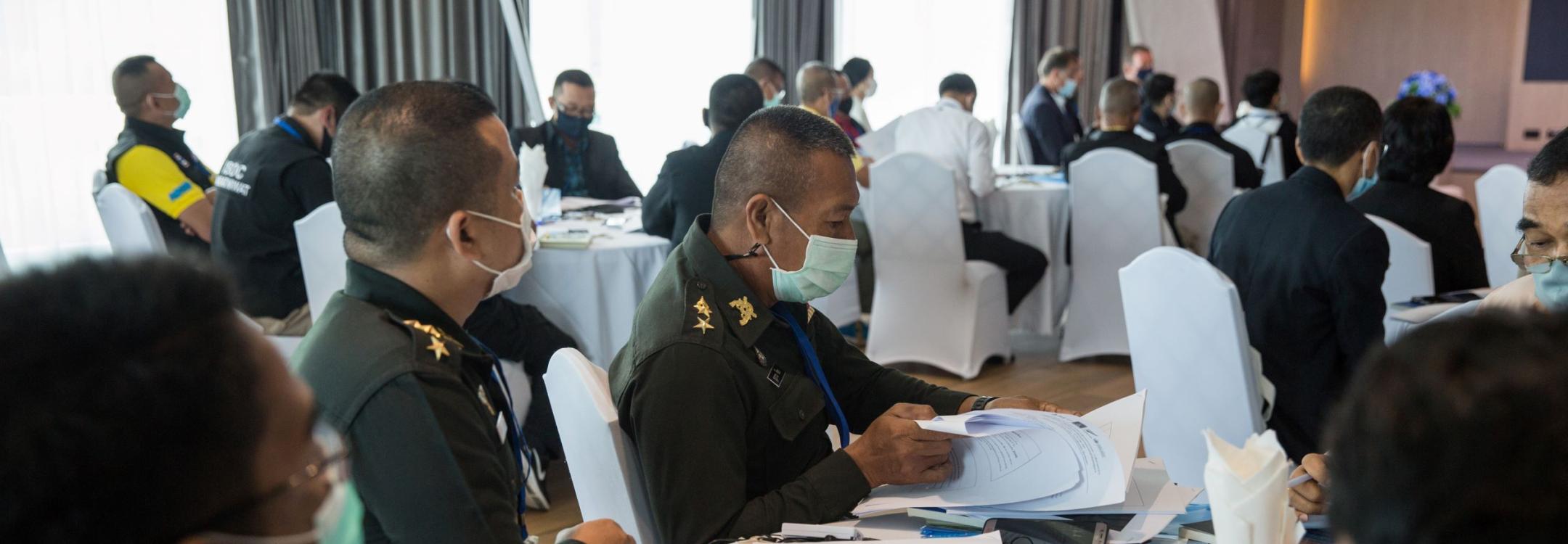 APTWorkshopSongklah_Dec21_2020-265-min.jpg