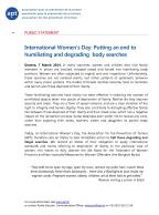 statement-women-s-day-2014.jpg